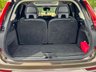 USED 2015 65 VOLVO XC90 2.0 D5 Momentum SUV 5dr Diesel Geartronic 4WD Euro 6 (s/s) (225 ps) 