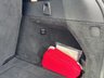 USED 2015 65 VOLVO XC90 2.0 D5 Momentum SUV 5dr Diesel Geartronic 4WD Euro 6 (s/s) (225 ps) 