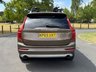 USED 2015 65 VOLVO XC90 2.0 D5 Momentum SUV 5dr Diesel Geartronic 4WD Euro 6 (s/s) (225 ps) 