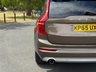 USED 2015 65 VOLVO XC90 2.0 D5 Momentum SUV 5dr Diesel Geartronic 4WD Euro 6 (s/s) (225 ps) 
