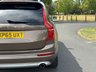 USED 2015 65 VOLVO XC90 2.0 D5 Momentum SUV 5dr Diesel Geartronic 4WD Euro 6 (s/s) (225 ps) 