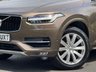 USED 2015 65 VOLVO XC90 2.0 D5 Momentum SUV 5dr Diesel Geartronic 4WD Euro 6 (s/s) (225 ps) 