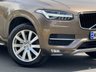 USED 2015 65 VOLVO XC90 2.0 D5 Momentum SUV 5dr Diesel Geartronic 4WD Euro 6 (s/s) (225 ps) 