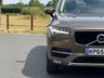 USED 2015 65 VOLVO XC90 2.0 D5 Momentum SUV 5dr Diesel Geartronic 4WD Euro 6 (s/s) (225 ps) 