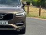 USED 2015 65 VOLVO XC90 2.0 D5 Momentum SUV 5dr Diesel Geartronic 4WD Euro 6 (s/s) (225 ps) 