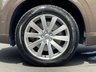 USED 2015 65 VOLVO XC90 2.0 D5 Momentum SUV 5dr Diesel Geartronic 4WD Euro 6 (s/s) (225 ps) 