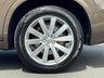 USED 2015 65 VOLVO XC90 2.0 D5 Momentum SUV 5dr Diesel Geartronic 4WD Euro 6 (s/s) (225 ps) 