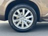 USED 2015 65 VOLVO XC90 2.0 D5 Momentum SUV 5dr Diesel Geartronic 4WD Euro 6 (s/s) (225 ps) 