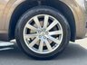 USED 2015 65 VOLVO XC90 2.0 D5 Momentum SUV 5dr Diesel Geartronic 4WD Euro 6 (s/s) (225 ps) 