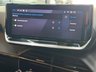 USED 2024 73 PEUGEOT 2008 1.2 PureTech Allure Euro 6 (s/s) 5dr 1Owner|Sensors|CarPlay|Cruise