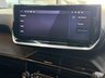 USED 2024 73 PEUGEOT 2008 1.2 PureTech Allure Euro 6 (s/s) 5dr 1Owner|Sensors|CarPlay|Cruise