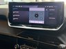 USED 2024 73 PEUGEOT 2008 1.2 PureTech Allure Euro 6 (s/s) 5dr 1Owner|Sensors|CarPlay|Cruise