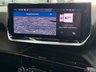 USED 2024 73 PEUGEOT 2008 1.2 PureTech Allure Euro 6 (s/s) 5dr 1Owner|Sensors|CarPlay|Cruise