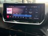 USED 2024 73 PEUGEOT 2008 1.2 PureTech Allure Euro 6 (s/s) 5dr 1Owner|Sensors|CarPlay|Cruise