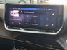 USED 2024 73 PEUGEOT 2008 1.2 PureTech Allure Euro 6 (s/s) 5dr 1Owner|Sensors|CarPlay|Cruise