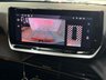 USED 2024 73 PEUGEOT 2008 1.2 PureTech Allure Euro 6 (s/s) 5dr 1Owner|Sensors|CarPlay|Cruise