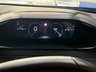 USED 2024 73 PEUGEOT 2008 1.2 PureTech Allure Euro 6 (s/s) 5dr 1Owner|Sensors|CarPlay|Cruise