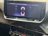 USED 2024 73 PEUGEOT 2008 1.2 PureTech Allure Euro 6 (s/s) 5dr 1Owner|Sensors|CarPlay|Cruise
