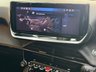 USED 2024 73 PEUGEOT 2008 1.2 PureTech Allure Euro 6 (s/s) 5dr 1Owner|Sensors|CarPlay|Cruise
