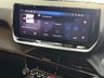USED 2024 73 PEUGEOT 2008 1.2 PureTech Allure Euro 6 (s/s) 5dr 1Owner|Sensors|CarPlay|Cruise