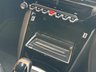 USED 2024 73 PEUGEOT 2008 1.2 PureTech Allure Euro 6 (s/s) 5dr 1Owner|Sensors|CarPlay|Cruise
