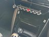 USED 2024 73 PEUGEOT 2008 1.2 PureTech Allure Euro 6 (s/s) 5dr 1Owner|Sensors|CarPlay|Cruise