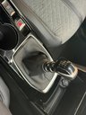 USED 2024 73 PEUGEOT 2008 1.2 PureTech Allure Euro 6 (s/s) 5dr 1Owner|Sensors|CarPlay|Cruise