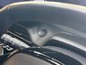 USED 2024 73 PEUGEOT 2008 1.2 PureTech Allure Euro 6 (s/s) 5dr 1Owner|Sensors|CarPlay|Cruise