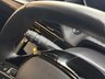 USED 2024 73 PEUGEOT 2008 1.2 PureTech Allure Euro 6 (s/s) 5dr 1Owner|Sensors|CarPlay|Cruise