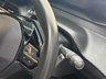 USED 2024 73 PEUGEOT 2008 1.2 PureTech Allure Euro 6 (s/s) 5dr 1Owner|Sensors|CarPlay|Cruise