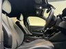 USED 2024 73 PEUGEOT 2008 1.2 PureTech Allure Euro 6 (s/s) 5dr 1Owner|Sensors|CarPlay|Cruise