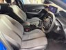 USED 2024 73 PEUGEOT 2008 1.2 PureTech Allure Euro 6 (s/s) 5dr 1Owner|Sensors|CarPlay|Cruise