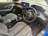 USED 2024 73 PEUGEOT 2008 1.2 PureTech Allure Euro 6 (s/s) 5dr 1Owner|Sensors|CarPlay|Cruise
