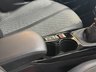 USED 2024 73 PEUGEOT 2008 1.2 PureTech Allure Euro 6 (s/s) 5dr 1Owner|Sensors|CarPlay|Cruise