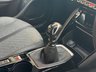USED 2024 73 PEUGEOT 2008 1.2 PureTech Allure Euro 6 (s/s) 5dr 1Owner|Sensors|CarPlay|Cruise
