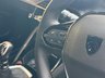 USED 2024 73 PEUGEOT 2008 1.2 PureTech Allure Euro 6 (s/s) 5dr 1Owner|Sensors|CarPlay|Cruise