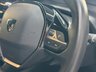 USED 2024 73 PEUGEOT 2008 1.2 PureTech Allure Euro 6 (s/s) 5dr 1Owner|Sensors|CarPlay|Cruise