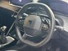 USED 2024 73 PEUGEOT 2008 1.2 PureTech Allure Euro 6 (s/s) 5dr 1Owner|Sensors|CarPlay|Cruise