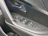 USED 2024 73 PEUGEOT 2008 1.2 PureTech Allure Euro 6 (s/s) 5dr 1Owner|Sensors|CarPlay|Cruise