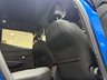 USED 2024 73 PEUGEOT 2008 1.2 PureTech Allure Euro 6 (s/s) 5dr 1Owner|Sensors|CarPlay|Cruise