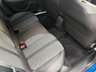 USED 2024 73 PEUGEOT 2008 1.2 PureTech Allure Euro 6 (s/s) 5dr 1Owner|Sensors|CarPlay|Cruise