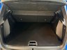 USED 2024 73 PEUGEOT 2008 1.2 PureTech Allure Euro 6 (s/s) 5dr 1Owner|Sensors|CarPlay|Cruise