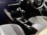 USED 2024 73 PEUGEOT 2008 1.2 PureTech Allure Euro 6 (s/s) 5dr 1Owner|Sensors|CarPlay|Cruise