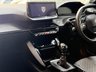 USED 2024 73 PEUGEOT 2008 1.2 PureTech Allure Euro 6 (s/s) 5dr 1Owner|Sensors|CarPlay|Cruise