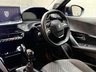 USED 2024 73 PEUGEOT 2008 1.2 PureTech Allure Euro 6 (s/s) 5dr 1Owner|Sensors|CarPlay|Cruise