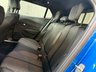 USED 2024 73 PEUGEOT 2008 1.2 PureTech Allure Euro 6 (s/s) 5dr 1Owner|Sensors|CarPlay|Cruise