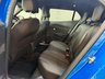 USED 2024 73 PEUGEOT 2008 1.2 PureTech Allure Euro 6 (s/s) 5dr 1Owner|Sensors|CarPlay|Cruise