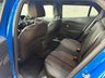 USED 2024 73 PEUGEOT 2008 1.2 PureTech Allure Euro 6 (s/s) 5dr 1Owner|Sensors|CarPlay|Cruise