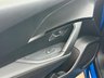 USED 2024 73 PEUGEOT 2008 1.2 PureTech Allure Euro 6 (s/s) 5dr 1Owner|Sensors|CarPlay|Cruise