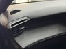 USED 2024 73 PEUGEOT 2008 1.2 PureTech Allure Euro 6 (s/s) 5dr 1Owner|Sensors|CarPlay|Cruise